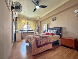 Blk 289G Bukit Batok Street 25 (Bukit Batok), HDB 4 Rooms #623111861